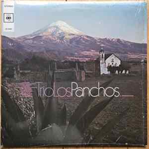 FLAC Trio Los Panchos - Mariachis