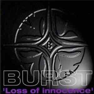 FLAC Burst - Loss Of Innocence