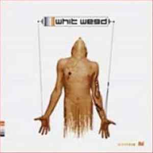 FLAC Whit Weed - Disordub