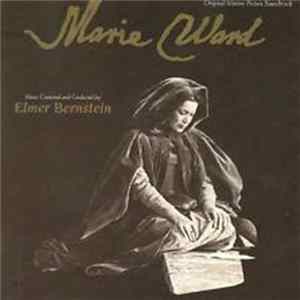 FLAC Elmer Bernstein - Marie Ward