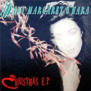 FLAC Mary Margaret O'Hara - Christmas E.P.