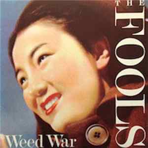 FLAC The Fools - Weed War