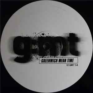 FLAC GMT & Imogen Heap / Lester Bowie - Meantime