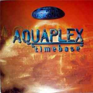 FLAC Aquaplex - Timebase