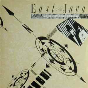 FLAC East Of Java - The Imp And The Angel