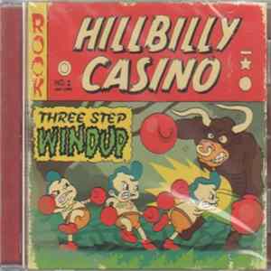 FLAC Hillbilly Casino - Three Step Windup