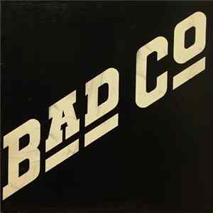 FLAC Bad Company - Bad Company
