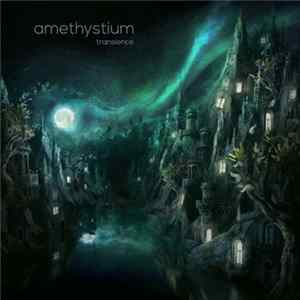FLAC Amethystium - Transience