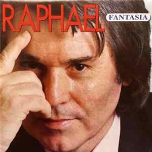 FLAC Raphael - Fantasia
