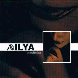 FLAC Ilya - Leaving Sans-Souci