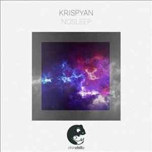 FLAC Krispyan - Nosleep