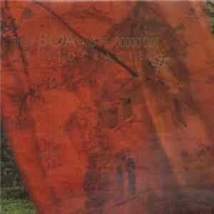 FLAC Phillip Boa And The Voodoo Club - Aristocracie