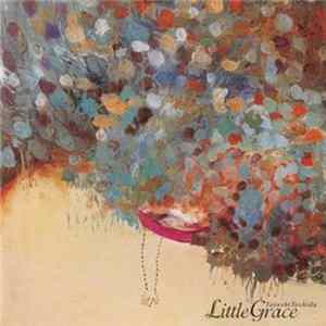 FLAC Yasushi Yoshida - Little Grace