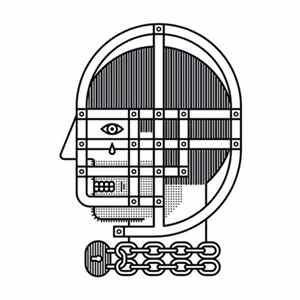 FLAC Kids Insane - Cluster