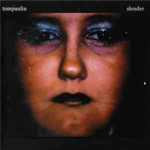 FLAC Tompaulin - Slender