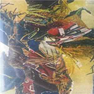 FLAC The Original Flowering Earth - Hosshin