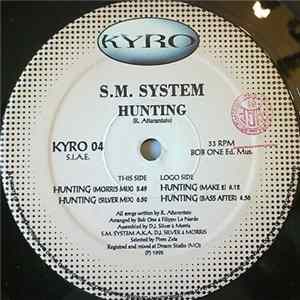 FLAC S.M. System - Hunting
