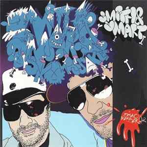 FLAC Smith & Smart - Disco Massaker