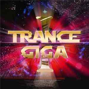 FLAC Various - Trance Giga 01 Super Hits Best 30