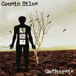 FLAC Cousin Silas - Catharsis