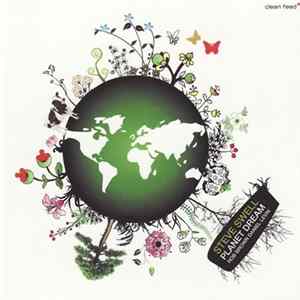 FLAC Steve Swell - Planet Dream