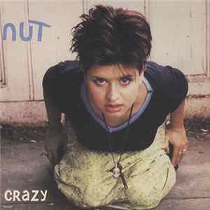 FLAC Nut - Crazy