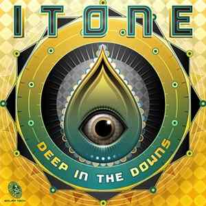 FLAC Itone - Deep In The Downs