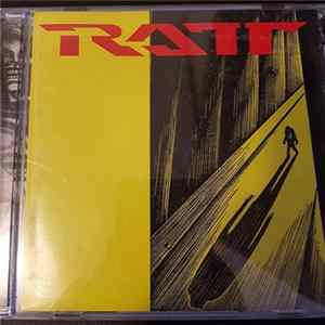 FLAC Ratt - Ratt