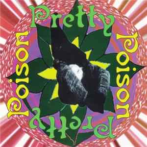 FLAC Pretty Poison - Greatest Hits Vol. 1