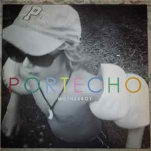 FLAC Portecho - Motherboy