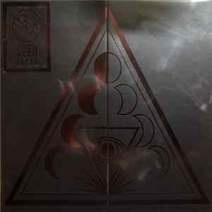 FLAC Soen - Lotus