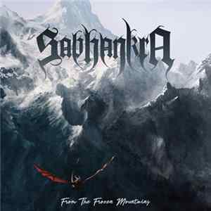 FLAC Sabhankra - From The Frozen Mountains