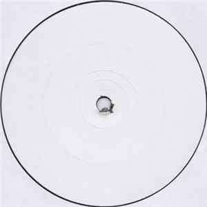 FLAC Recycled Loops - Exerciser
