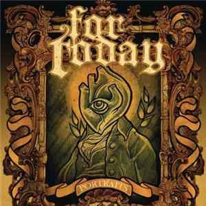 FLAC For Today - Portraits