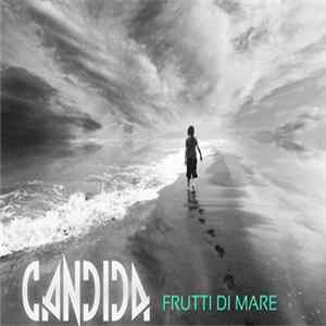 FLAC Candida - Frutti Di Mare