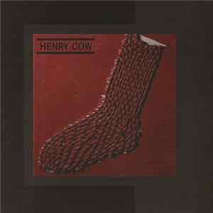 FLAC Henry Cow - In Praise Of Learning (Original Mix)