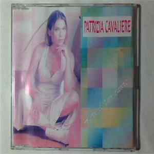 FLAC Patrizia Cavaliere - Apri Il Tuo Cuore