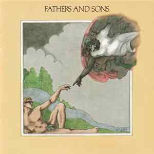FLAC Muddy Waters - Fathers And Sons