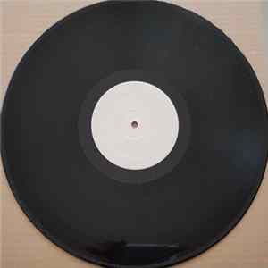 FLAC Black Jack - Neon Lover