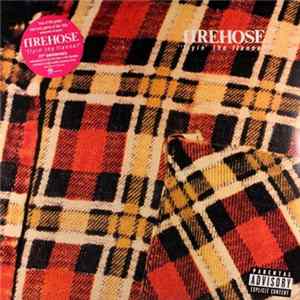 FLAC fIREHOSE - Flyin' The Flannel