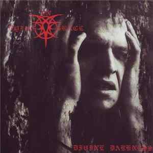 FLAC In Dying Grace - Divine Darkness
