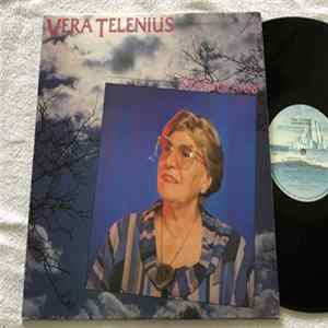 FLAC Vera Telenius - Sydämen Ääni