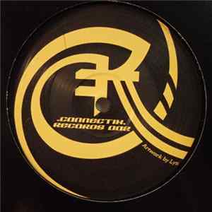 FLAC Kodix / Dr ILL / PY - Untitled