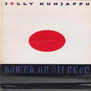 FLAC Jolly Kunjappu - Taste The Power Of Silence