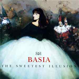 FLAC Basia - The Sweetest Illusion