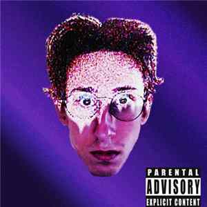 FLAC Michael Myerz - Pixelated Problems