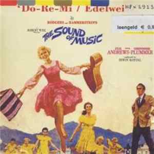 FLAC Rodgers & Hammerstein - Do-Re-Mi/Edelweiss