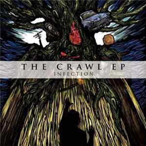 FLAC Infection - The Crawl EP