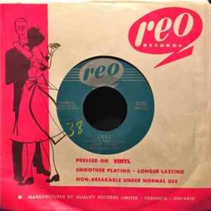FLAC Jerry Butler, Riley Hampton's Orch. - Lost / One By One