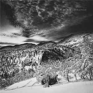 FLAC Olan Mill - Land Cycle